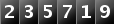 235719