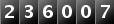 236007