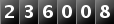 236008