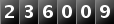 236009