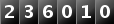 236010