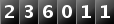 236011
