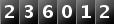 236012