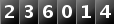 236014