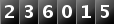 236015