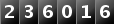 236016