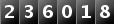 236018