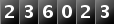 236023