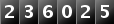 236025