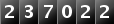 237022