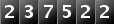 237522