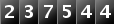 237544