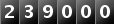 239000