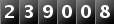 239008