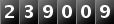 239009
