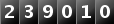 239010