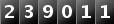 239011