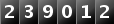 239012