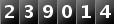 239014