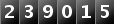 239015