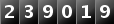 239019
