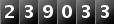 239033