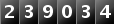 239034