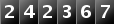 242367