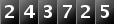243725