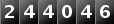 244046