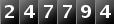 247794