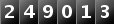 249013