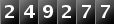 249277