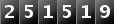 251519
