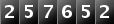 257652