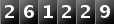 261229