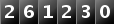 261230