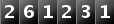 261231