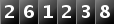 261238