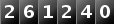 261240