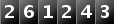 261243