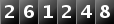 261248