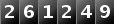 261249