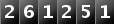 261251
