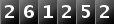 261252