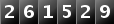 261529