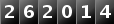 262014