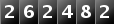 262482