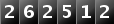 262512