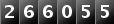 266055